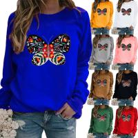 cms/erpbt/backend/web/uploads/erp/collection/images/Women clothes/JINSHANYA/EN897548/img_b/EN897548_img_b_1